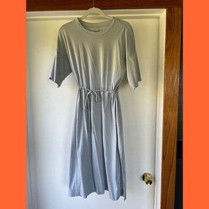EVERLANE | T-Shirt Dress